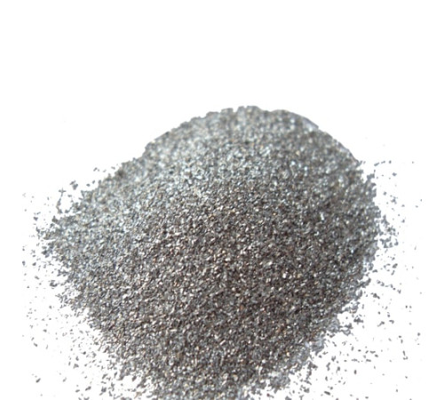 Алюминиево-магниевые порошки в Слуцке для промышленности