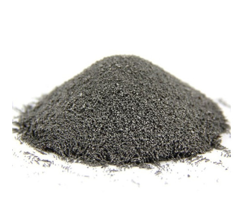 Алюминиевые крупки в Слуцке для промышленности