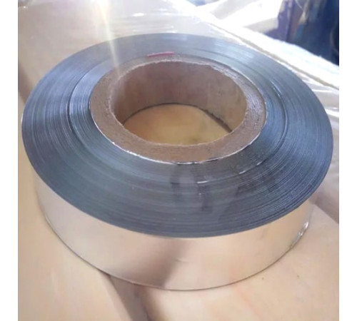 Алюмофлексы для изоляции кабелей в Слуцке