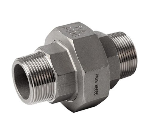 Американки НР-НР стальные в Слуцке и Беларуси