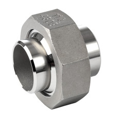 Американка С-С