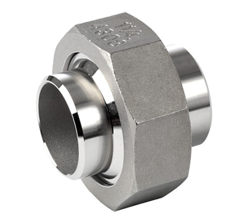 Американки С-С стальные в Слуцке с доставкой по Беларуси