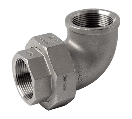 Американки угловые ВР-ВР в Слуцке для юрлиц