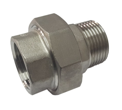 Американки ВР-НР стальные в Слуцке с доставкой