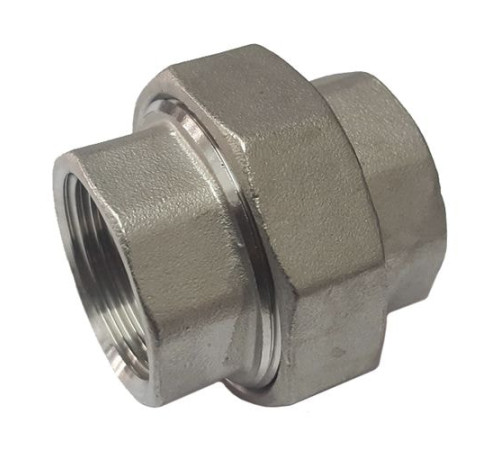 Американки ВР-ВР стальные в Слуцке с доставкой по Беларуси