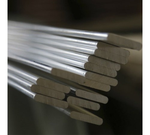 Анодированные полосы из алюминия в Слуцке и Беларуси