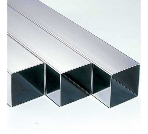 Анодированные профили в Слуцке для юридических лиц