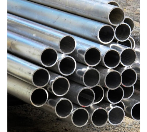 Анодированные трубы в Слуцке от Спецметаллстрой