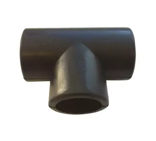 Тройники молочные для сельского хозяйства в Слуцке