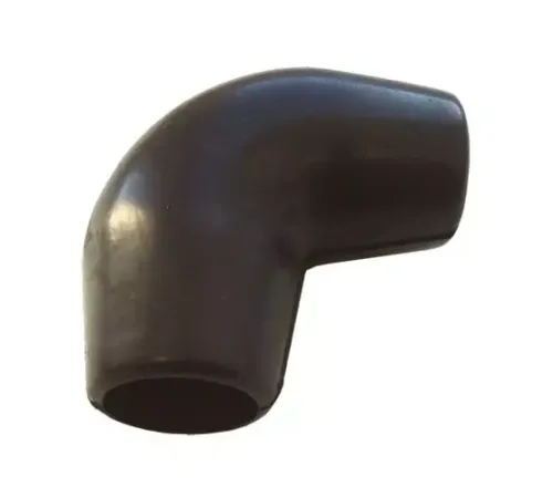 Угольники МВА для сельского хозяйства в Беларуси