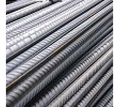 Арматура А3 в Слуцке для строительства по Беларуси