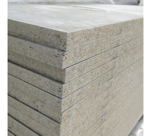 Асбестоцементные плиты в Слуцке для строительства