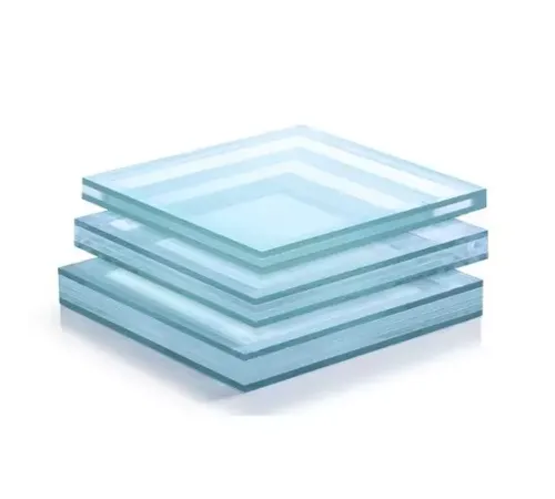 Противопожарные стекла в Слуцке для строительства от Спецметаллстрой