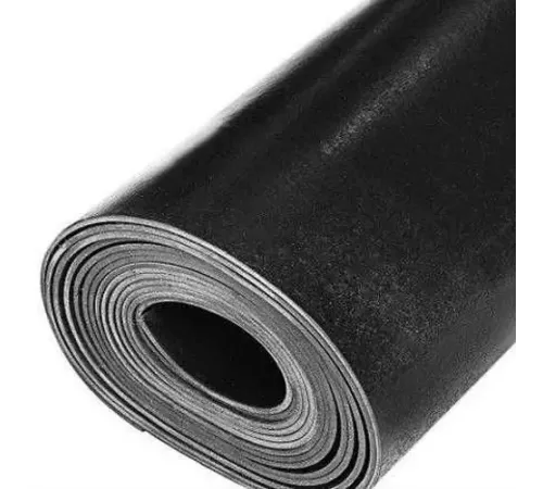 Атмосферомаслостойкие пластины в Слуцке для юр. лиц