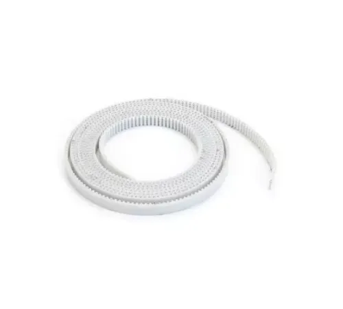 Ремни приводные с металлокордом в Слуцке