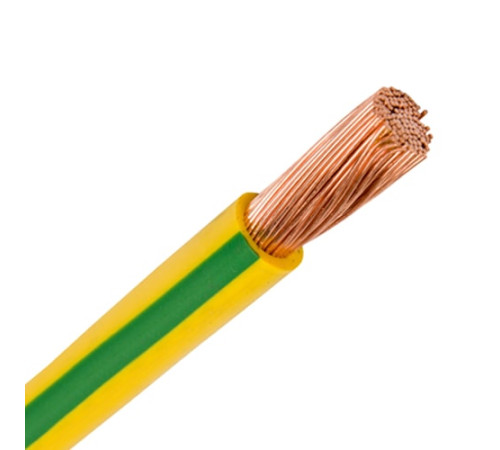 Автомобильные провода в Слуцке для юридических лиц