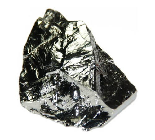 Бериллий и сплавы в Слуцке для промышленности