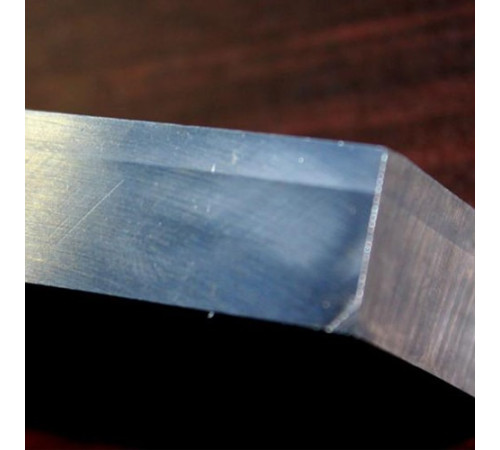 Биметаллические плиты в Слуцке от Спецметаллстрой