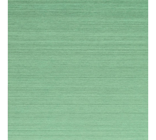 Бирюзовые нержавеющие листы в Слуцке