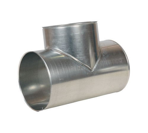 Большие оболочки на теплоизоляционные тройники в Слуцке