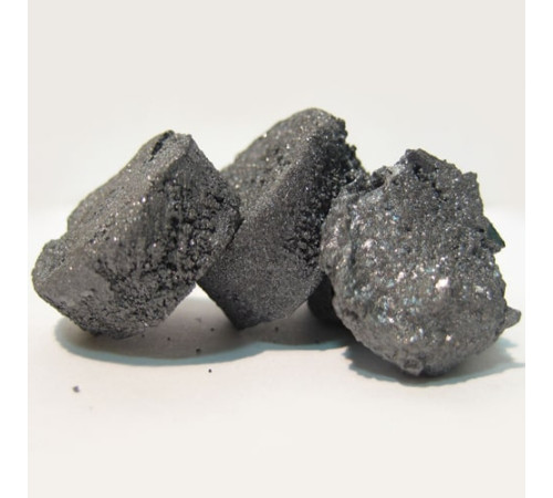 Бор металлический в Слуцке для промышленности