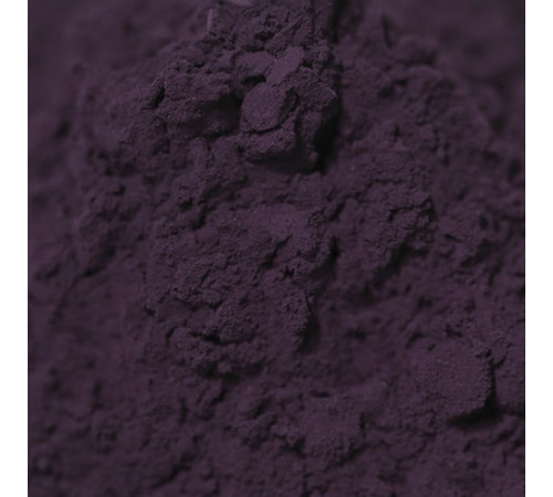 Бориды металлов в Слуцке для промышленности