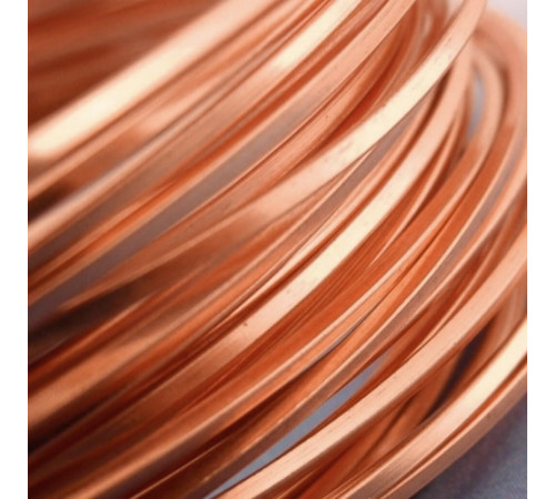 Проволока квадратная бронзовая в Слуцке для юрлиц