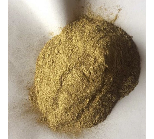 Бронзовые пудры в Слуцке для промышленности