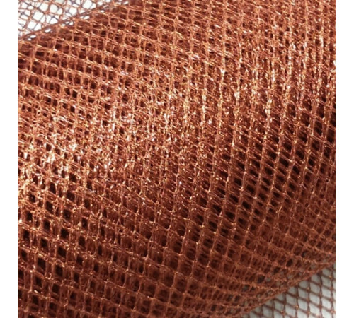 Бронзовые сетки в Слуцке для промышленности и производства