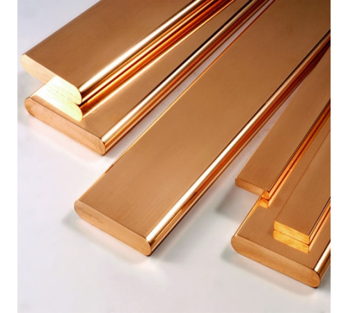 Бронзовые шины в Слуцке для промышленности