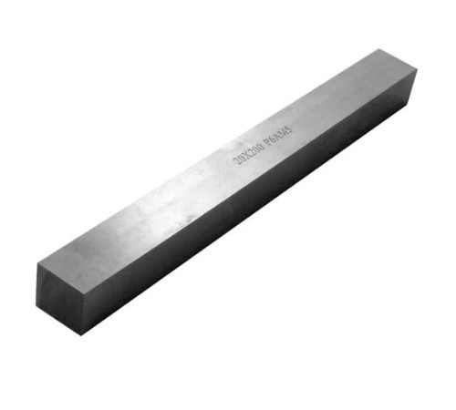 Бруски из быстрорежущей стали в Слуцке