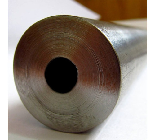 Буровые пустотелые круги в Слуцке с доставкой