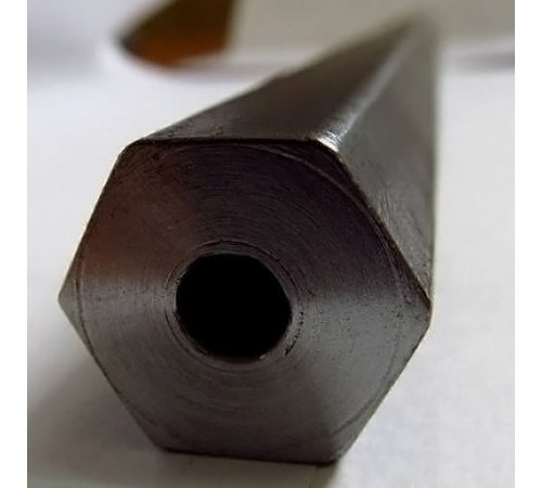 Буровые шестигранники в Слуцке для юридических лиц