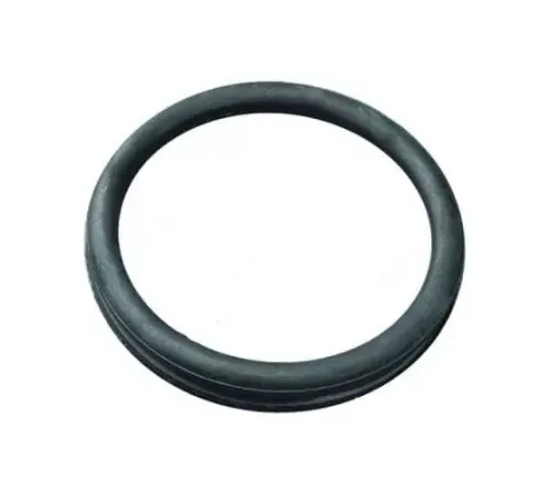 Кольца резиновые уплотнительные для чугунных труб в Слуцке