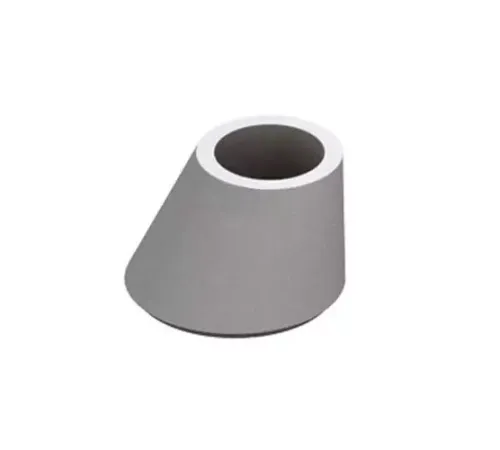 Кольца конические колодцев ЖБИ в Слуцке