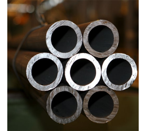 Цельнотянутые трубы в Слуцке для юридических лиц