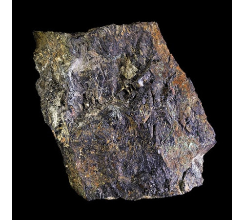 Церий в Слуцке для промышленных предприятий