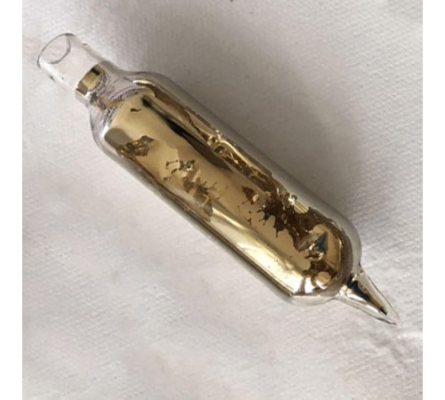 Металлический цезий в Слуцке для юридических лиц