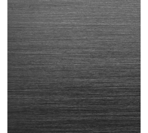 Черные нержавеющие листы в Слуцке для юридических лиц