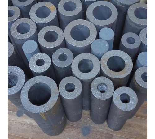 Чугунные втулки в Слуцке для промышленности Беларуси