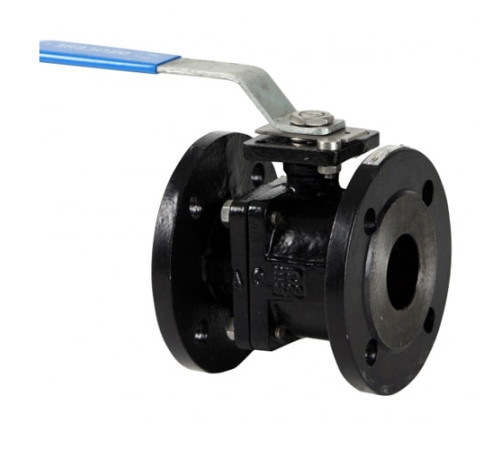 Чугунные шаровые краны в Слуцке для юрлиц