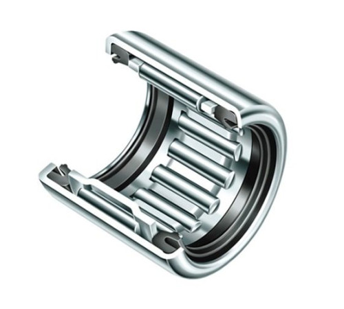 Комбинированные подшипники с роликами в Слуцке