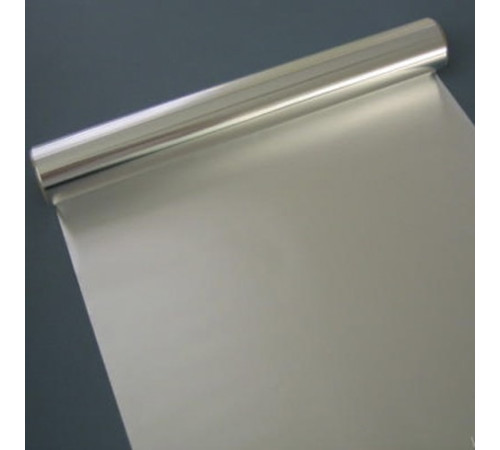 Цинковые фольги в Слуцке для промышленности