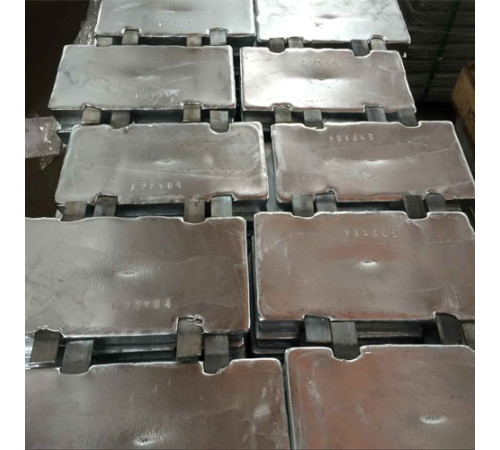 Цинковые судовые протекторы в Слуцке для юридических лиц