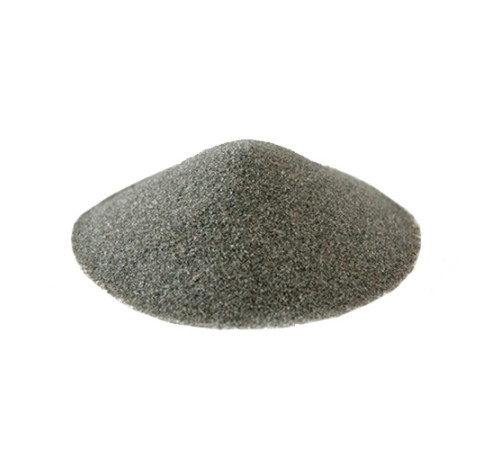 Циркониевые порошки в Слуцке для промышленности