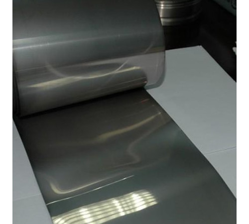 Циркониевые фольги в Слуцке для промышленности