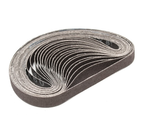 Циркониевые ленты в Слуцке с доставкой по Беларуси