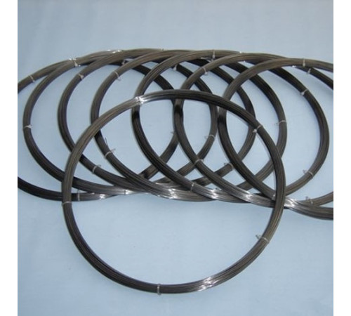 Циркониевые проволоки в Слуцке для промышленности