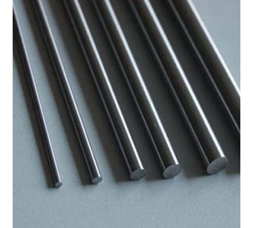 Циркониевые прутки в Слуцке с доставкой по Беларуси