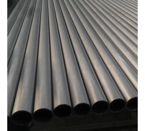 Циркониевые трубы в Слуцке для промышленности